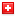 mastering-online.com server is located in Switzerland